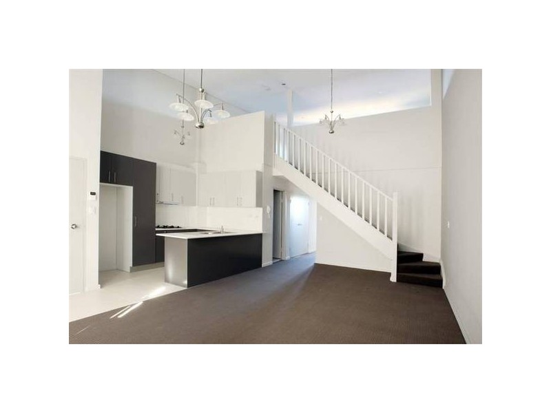 23/40-42 Henley Road, Homebush West NSW 2140