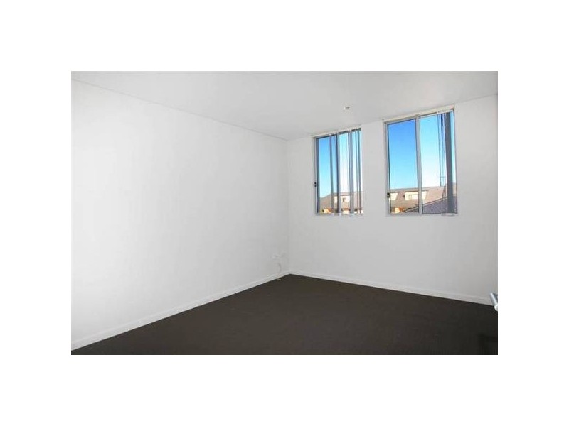 23/40-42 Henley Road, Homebush West NSW 2140