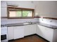 Carlingford NSW 2118