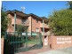 Dulwich Hill NSW 2203