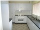 Dulwich Hill NSW 2203