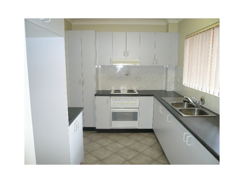 Dulwich Hill NSW 2203