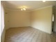 Dulwich Hill NSW 2203