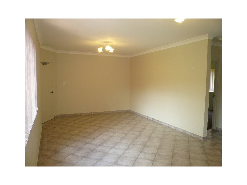 Dulwich Hill NSW 2203
