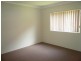 Dulwich Hill NSW 2203