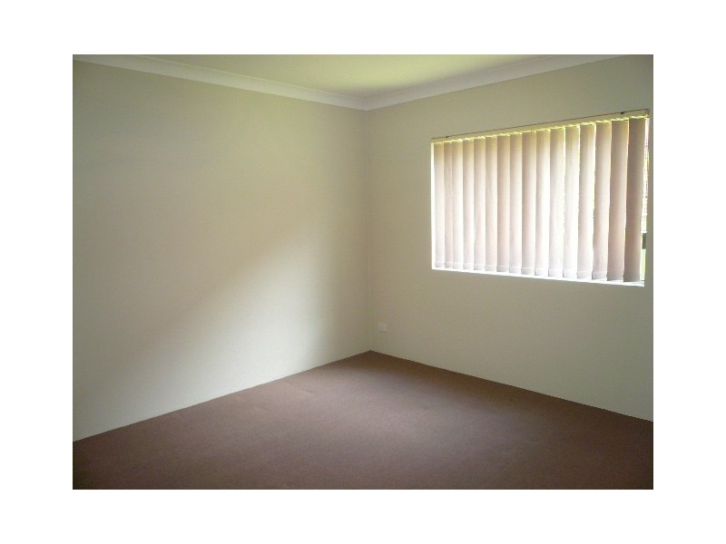 Dulwich Hill NSW 2203