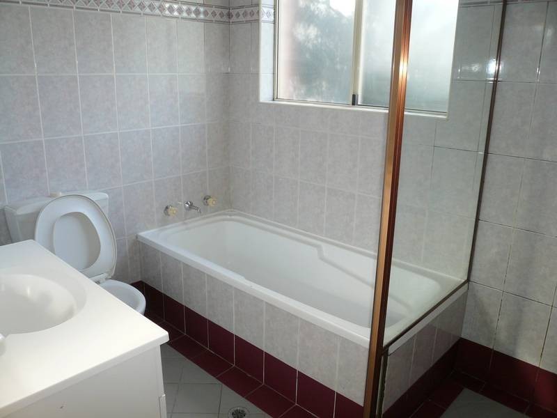 Dulwich Hill NSW 2203