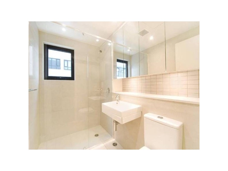 13/20 Bay Drive, Meadowbank NSW 2114