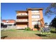 Epping NSW 2121