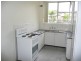 Epping NSW 2121