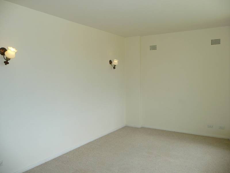 Epping NSW 2121