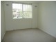 Epping NSW 2121