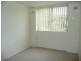 Epping NSW 2121