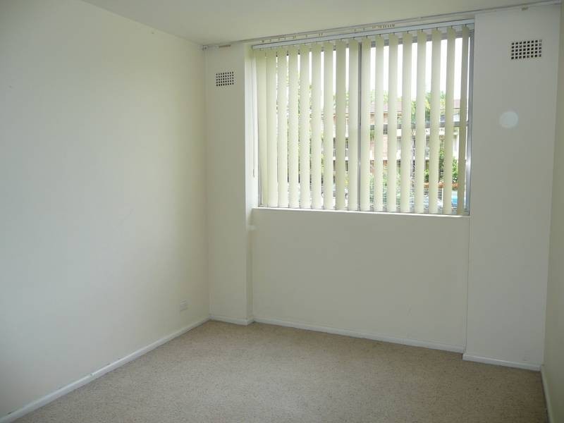 Epping NSW 2121