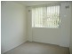 Epping NSW 2121
