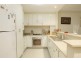 Homebush West NSW 2140