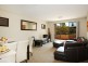 Homebush West NSW 2140