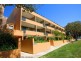 Homebush West NSW 2140