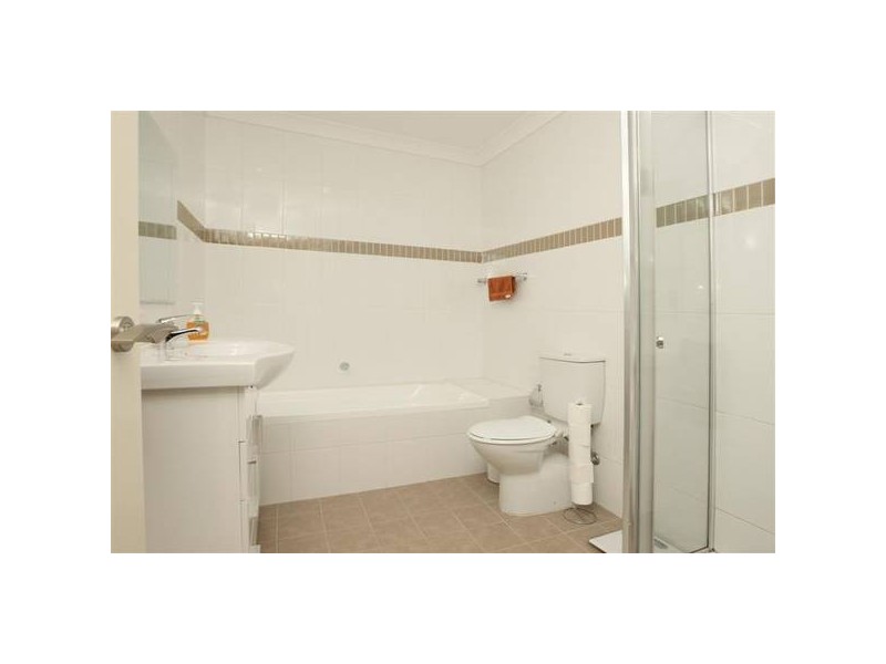 Homebush West NSW 2140