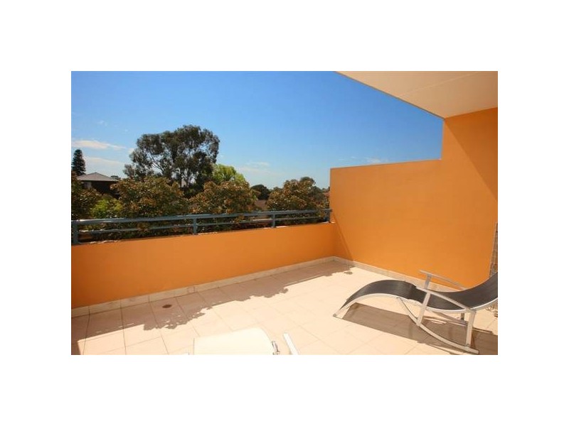 Homebush West NSW 2140