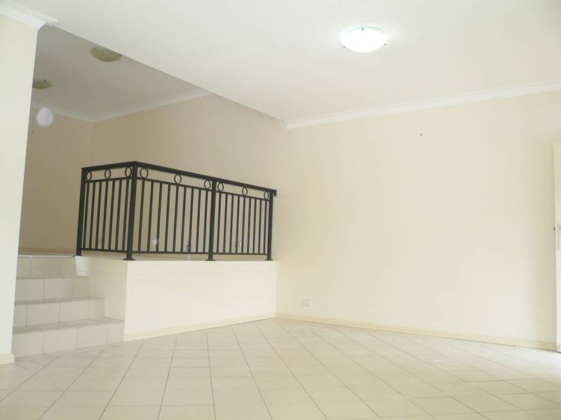 Condell Park NSW 2200