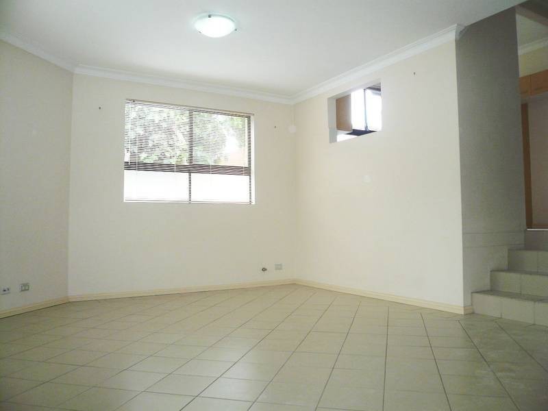 Condell Park NSW 2200