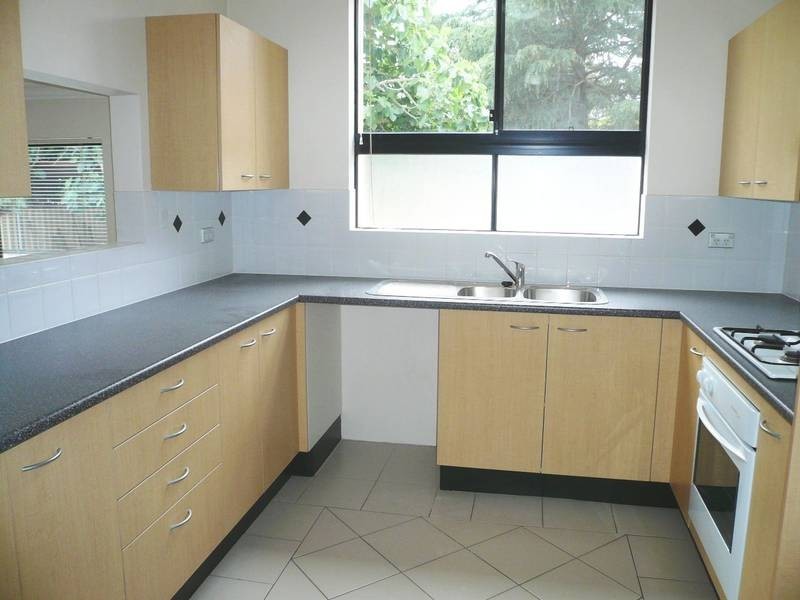 Condell Park NSW 2200