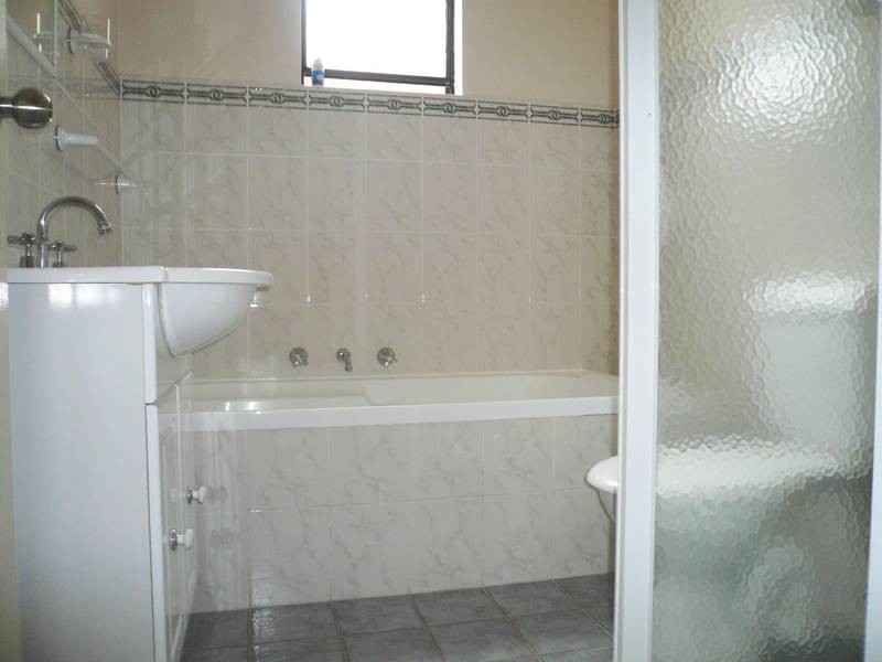 Condell Park NSW 2200