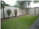 Condell Park NSW 2200