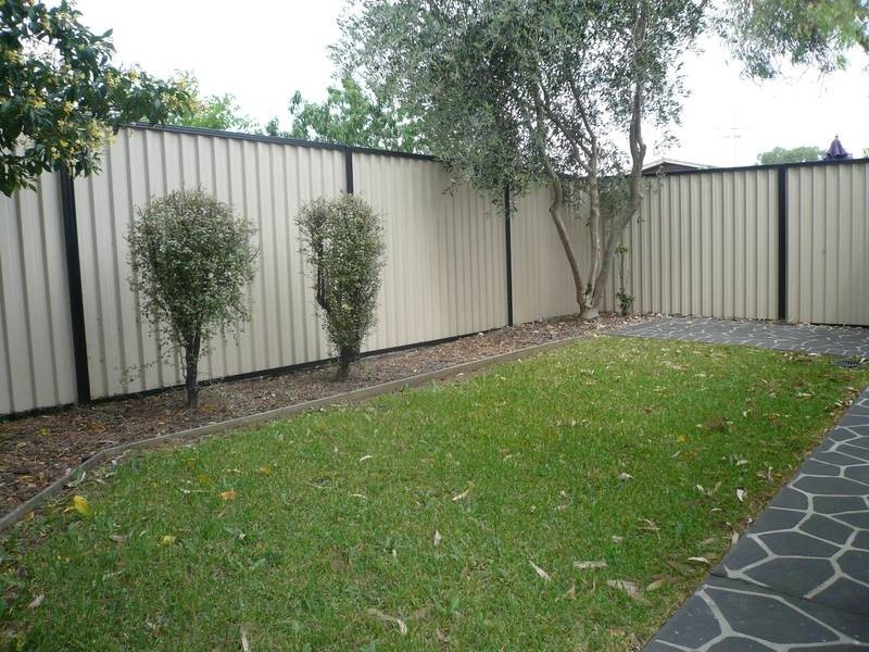 Condell Park NSW 2200
