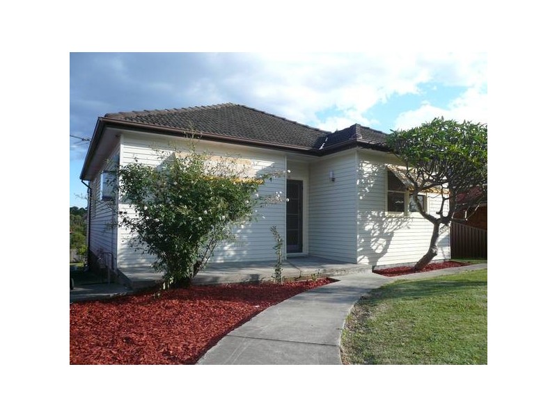 Bexley North NSW 2207