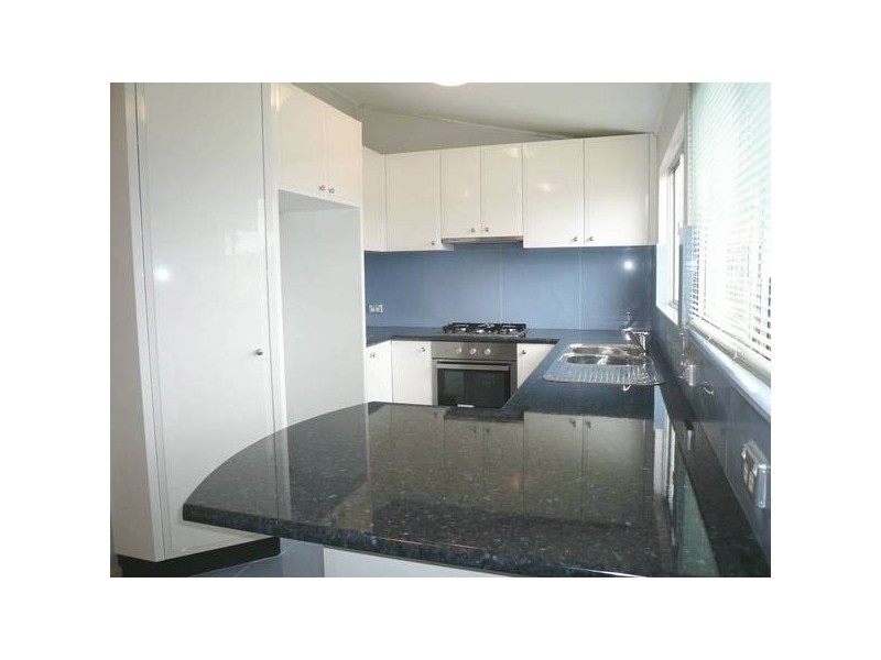 Bexley North NSW 2207