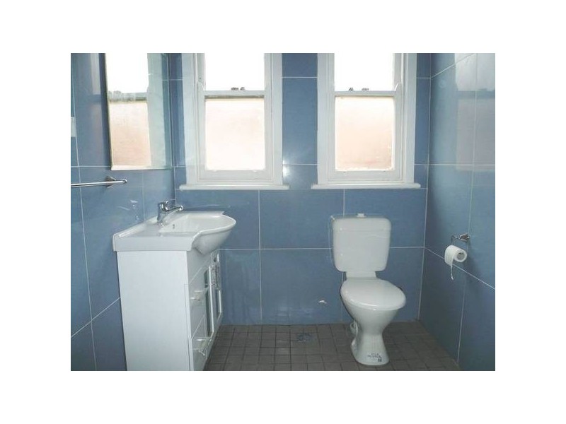 Bexley North NSW 2207