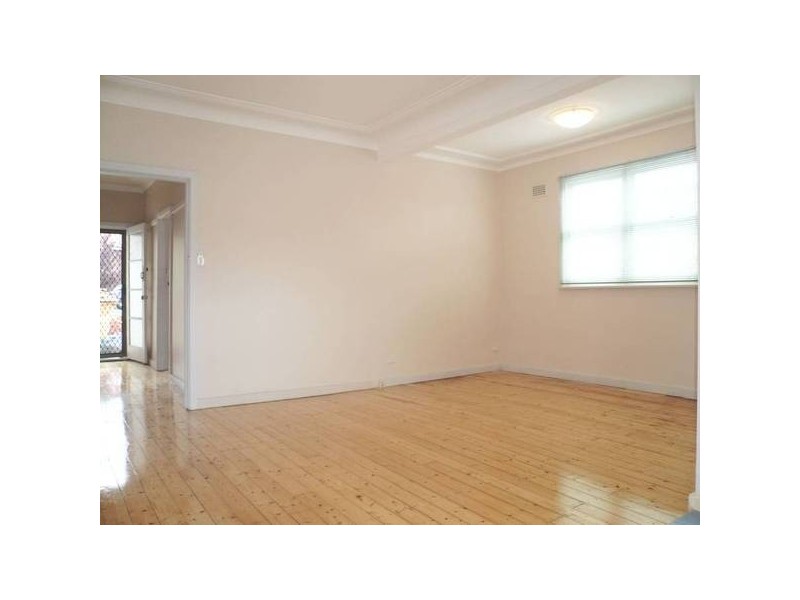 Bexley North NSW 2207