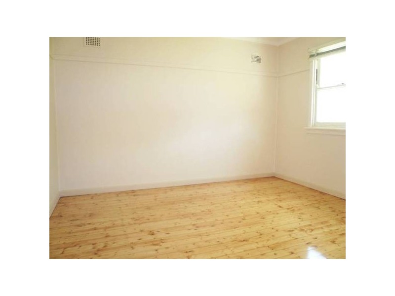 Bexley North NSW 2207