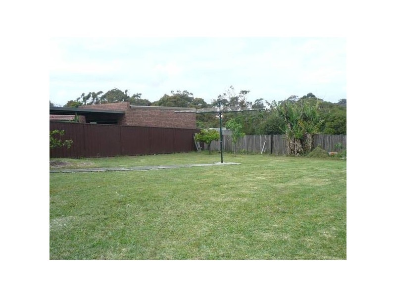 Bexley North NSW 2207