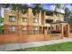 18/18 Hornsey Road, Homebush West NSW 2140
