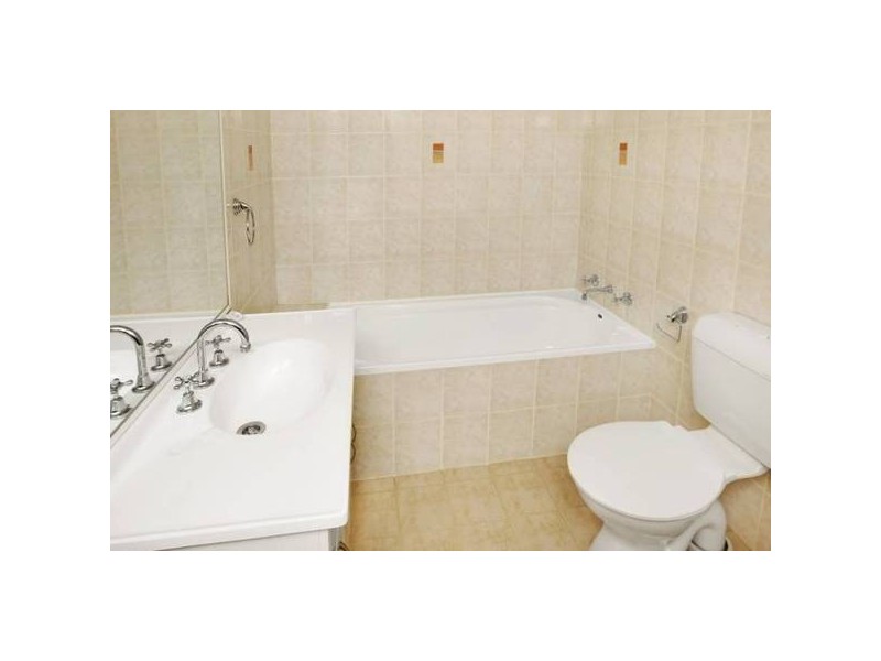 18/18 Hornsey Road, Homebush West NSW 2140