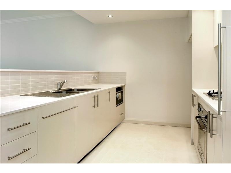 20/13 Bay Drive, Meadowbank NSW 2114