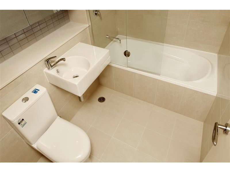 20/13 Bay Drive, Meadowbank NSW 2114