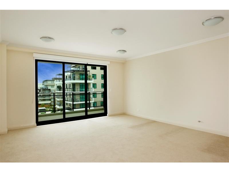 20/13 Bay Drive, Meadowbank NSW 2114