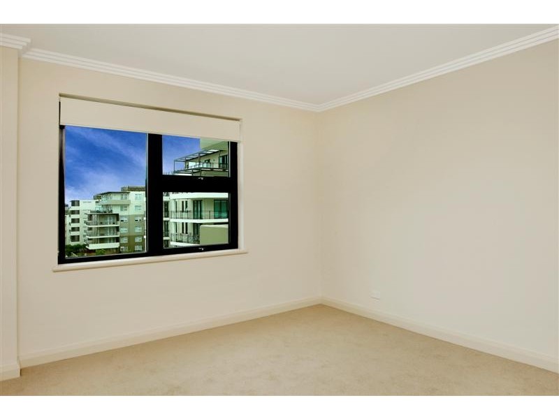 20/13 Bay Drive, Meadowbank NSW 2114