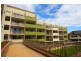 20-26 Marlborough Road, Homebush West NSW 2140