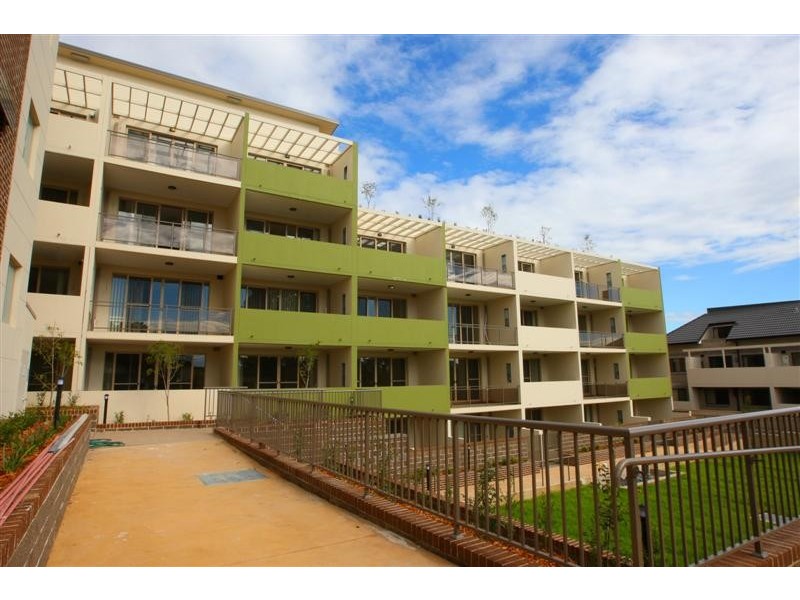 20-26 Marlborough Road, Homebush West NSW 2140