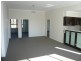 Mortlake NSW 2137