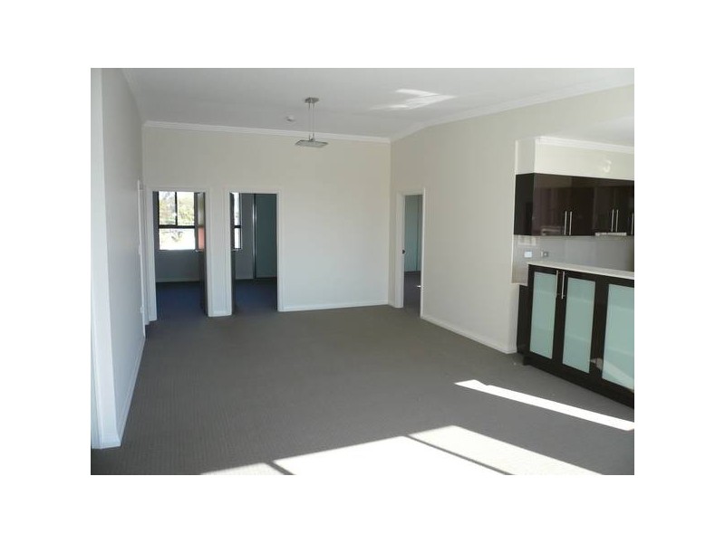Mortlake NSW 2137