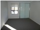 Mortlake NSW 2137