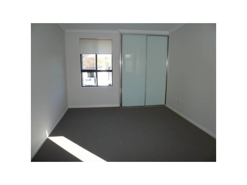 Mortlake NSW 2137