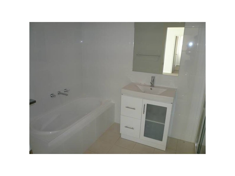 Mortlake NSW 2137