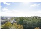 126/1 Clarence Street, Strathfield NSW 2135